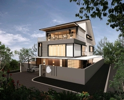 Mcmahon Park (D10), Detached #575351581